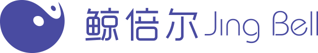 鲸倍尔（上海）健康科技有限公司